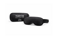 Sleep Mask