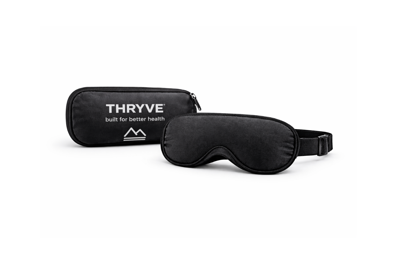 Sleep Mask